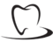 Smile Haus - Periodontia Integrativa